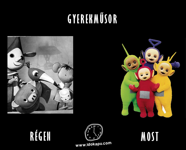 Gyerekműsor
 
 title=