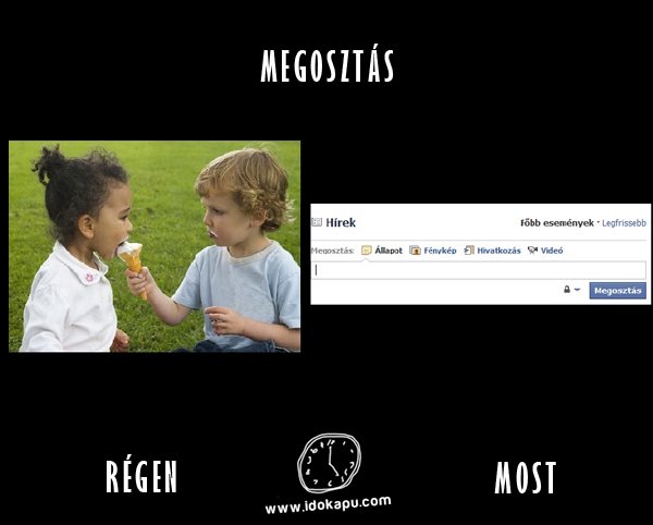 Megosztás
 
 title=