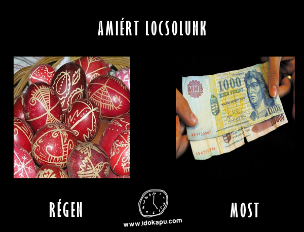 Amiért locsolunk
 
 title=