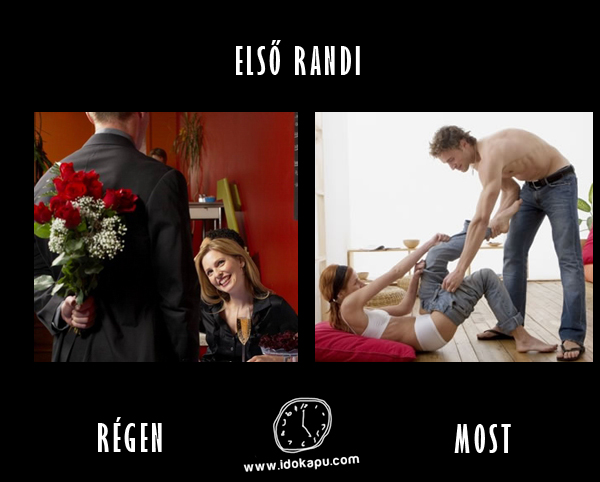 Első randi
 
 title=