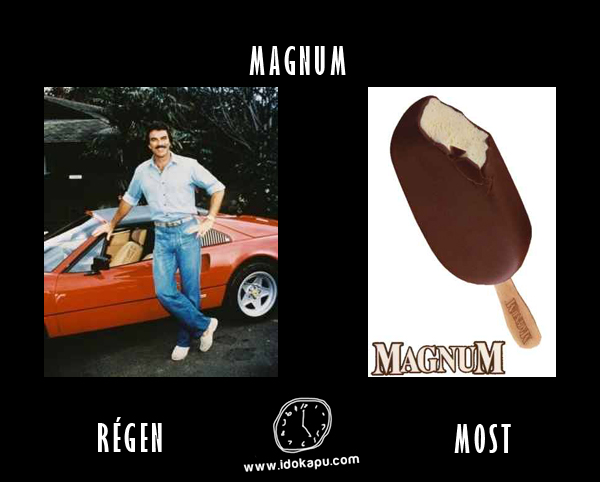 Magnum
title=