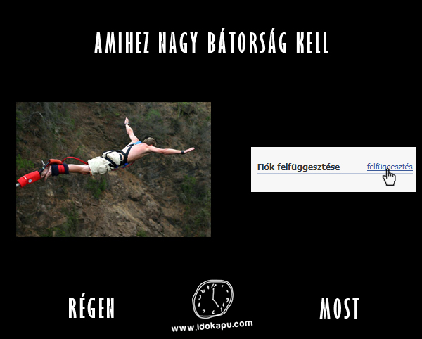 Amihez nagy bátorság kell
 
 title=