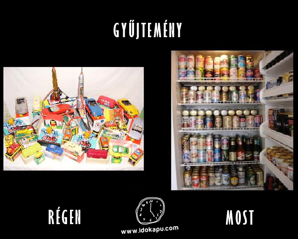 Gyűjtemény
 
 title=