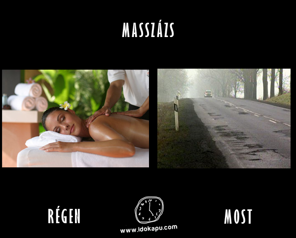 Masszázs
 
 title=