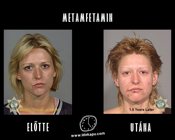 Metamfetamin
 
 title=