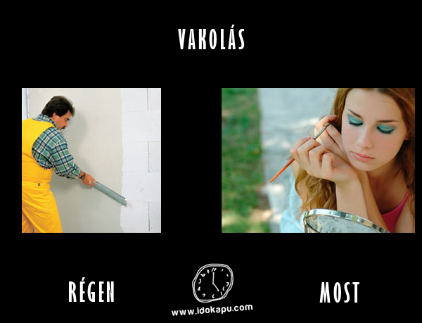 Vakolás
 
 title=