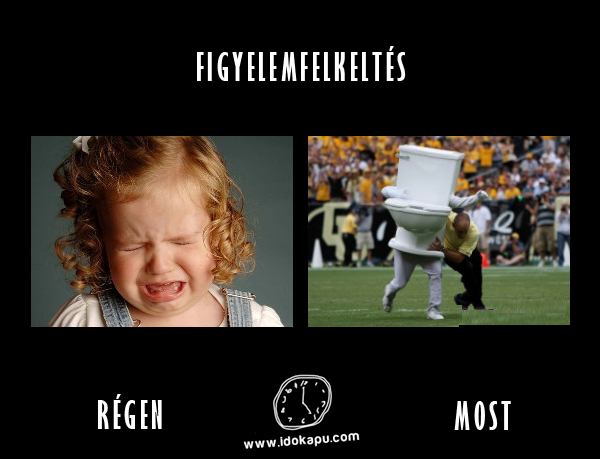 Figyelemfelkeltés
 
 title=