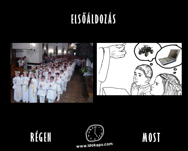 Elsőáldozás
 
 title=