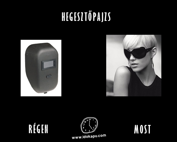 Hegesztőpajzs
 
 title=