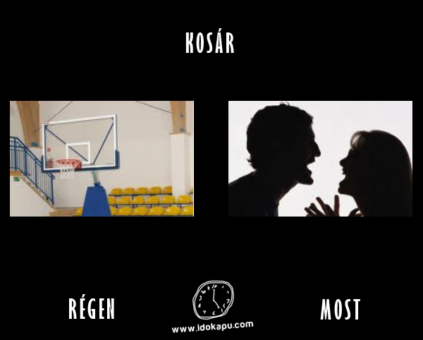 Kosár
 
 title=