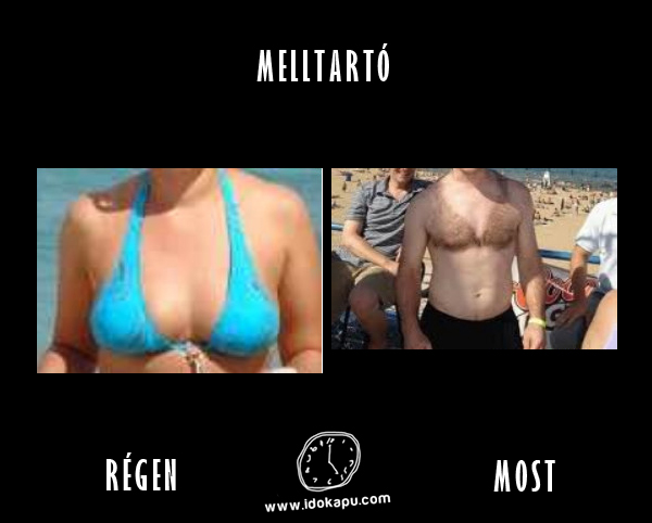 Melltartó
 
 title=