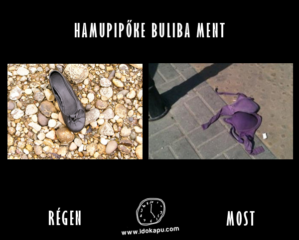 Hamupipőke
 
 title=