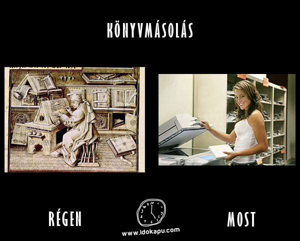Könyvmásolás
 
 title=