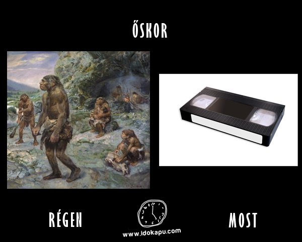 Őskor
 
 title=