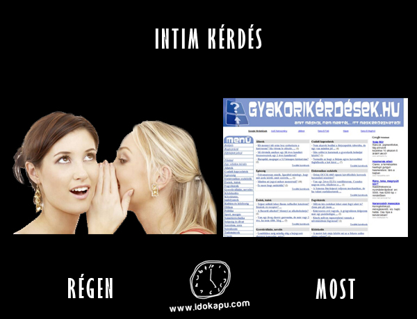 Intim kérdés
 
 title=