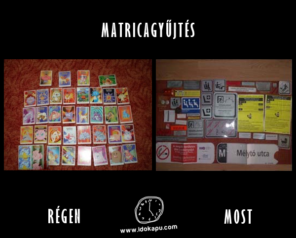 Matricagyűjtés
 
 title=