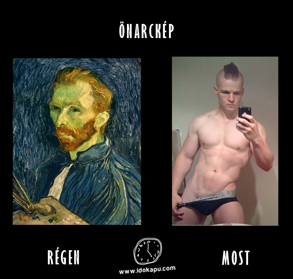 Önarckép
 
 title=