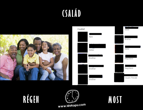 Család
 
 title=