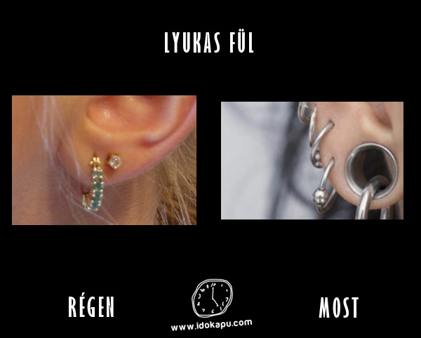 Lyukas fül
 
 title=