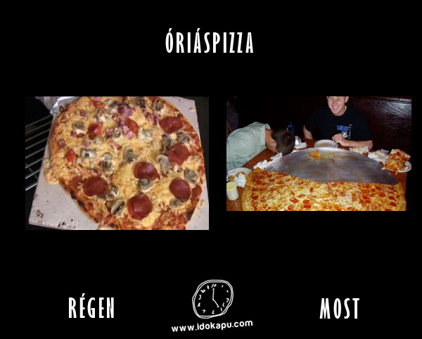 Óriáspizza
 
 title=