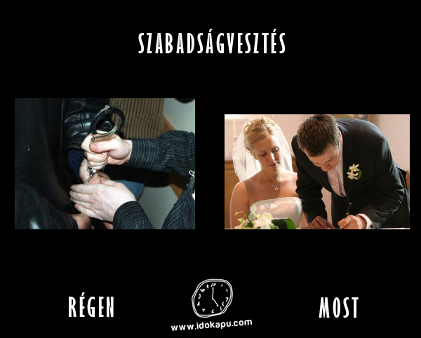 Szabadságvesztés
 
 title=