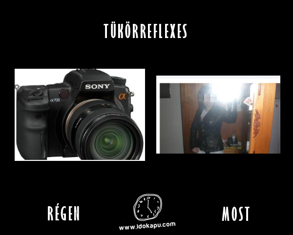 Tükörreflexes
 
 title=