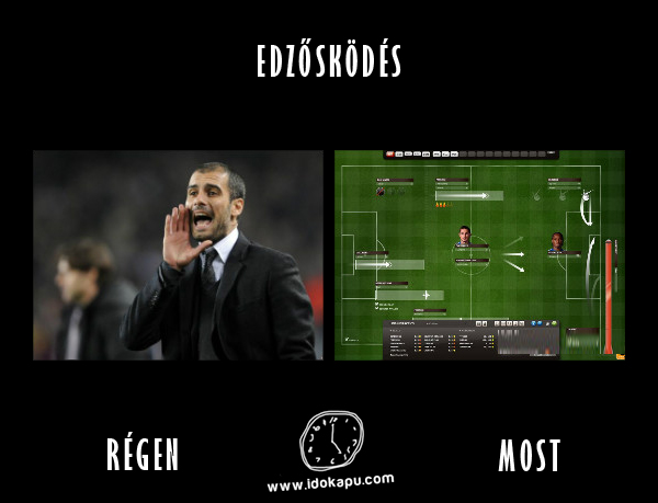 Edzősködés
 
 title=