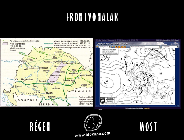 Frontvonalak
 
 title=