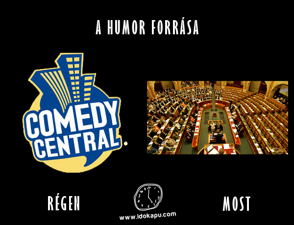 A humor forrása
 
 title=