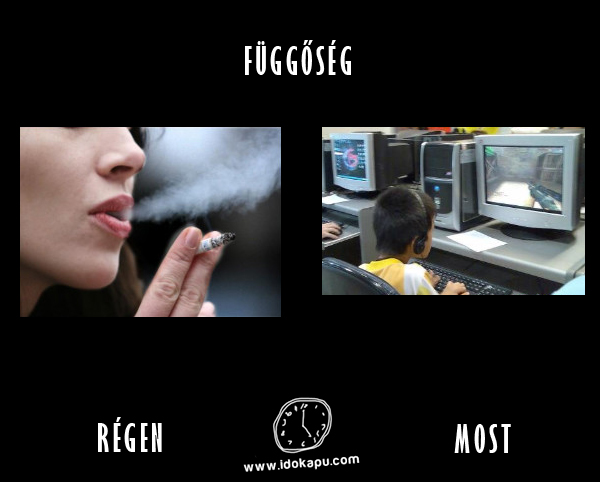 Függőség
 
 title=