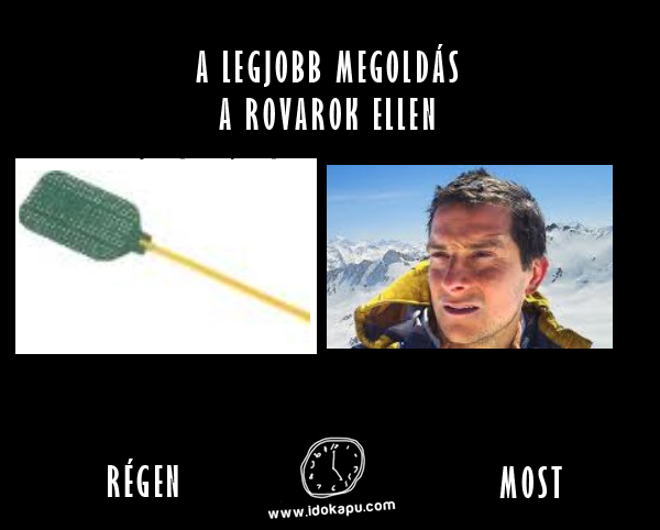 Rovarok ellen
 
 title=