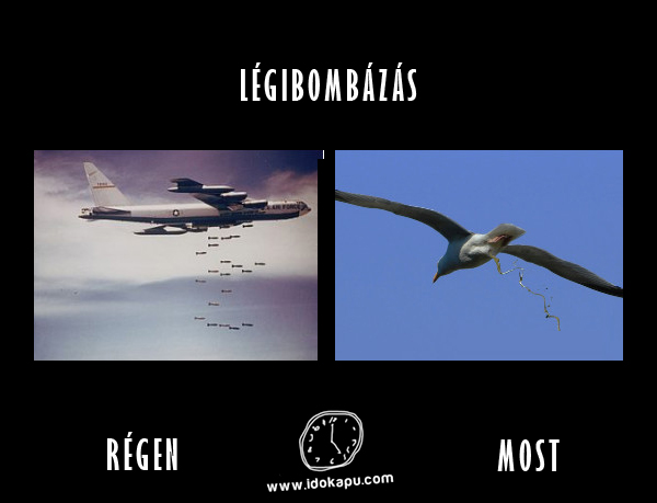 Légibombázás
 
 title=