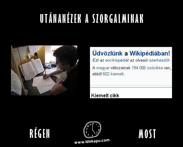 Szorgalmi
 
 title=