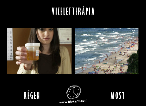 Vizeletterápia
 
 title=